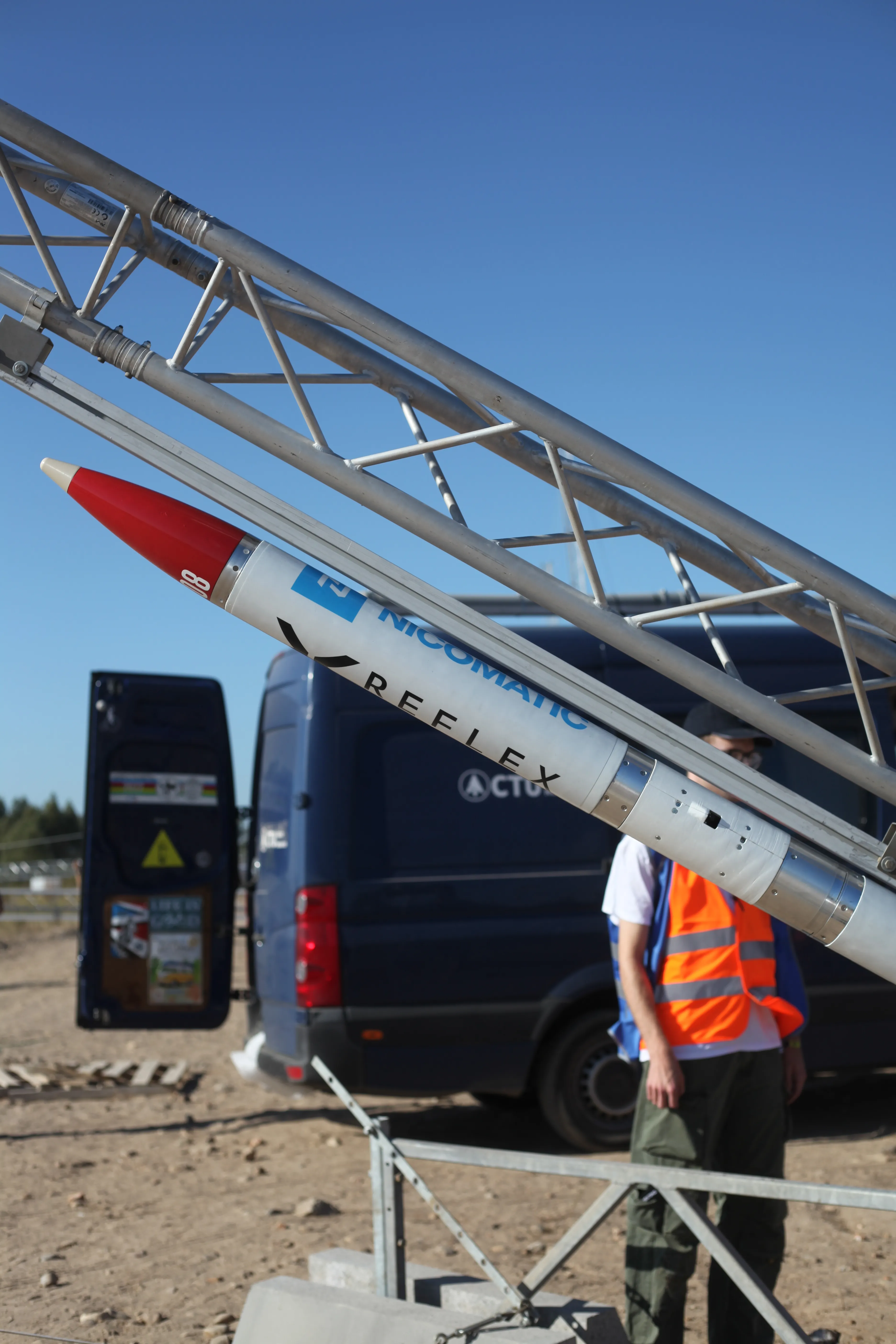 Hero Images image 10