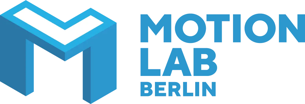 Motion Lab Berlin