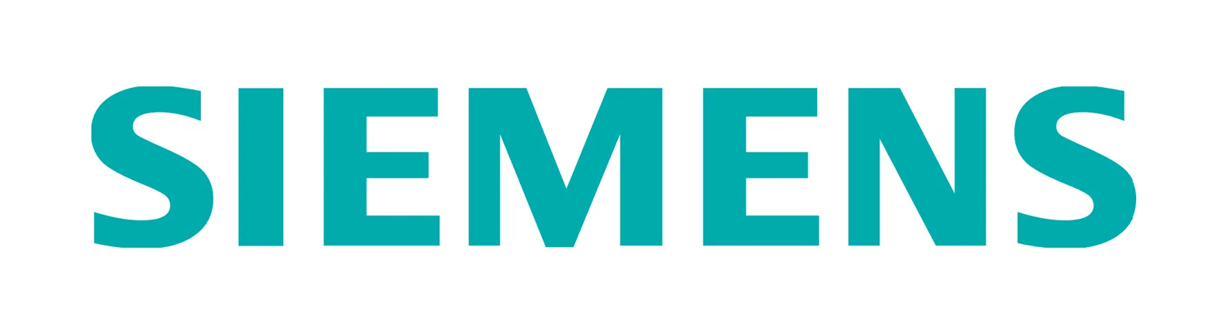 Siemens Digital Industries Software