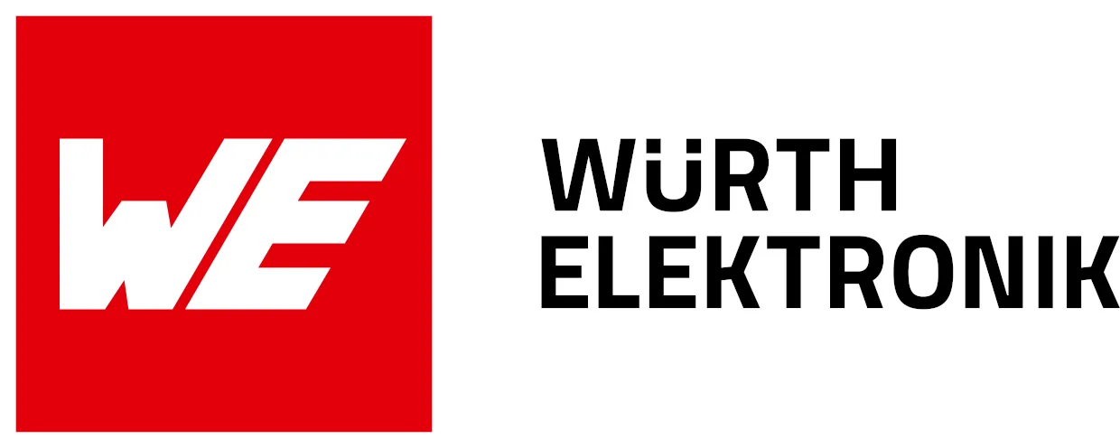Würth Elektronik
