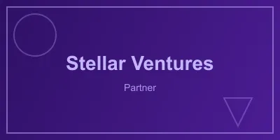 Stellar Ventures Group
