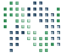 Dr. Rölleke Labor GmbH