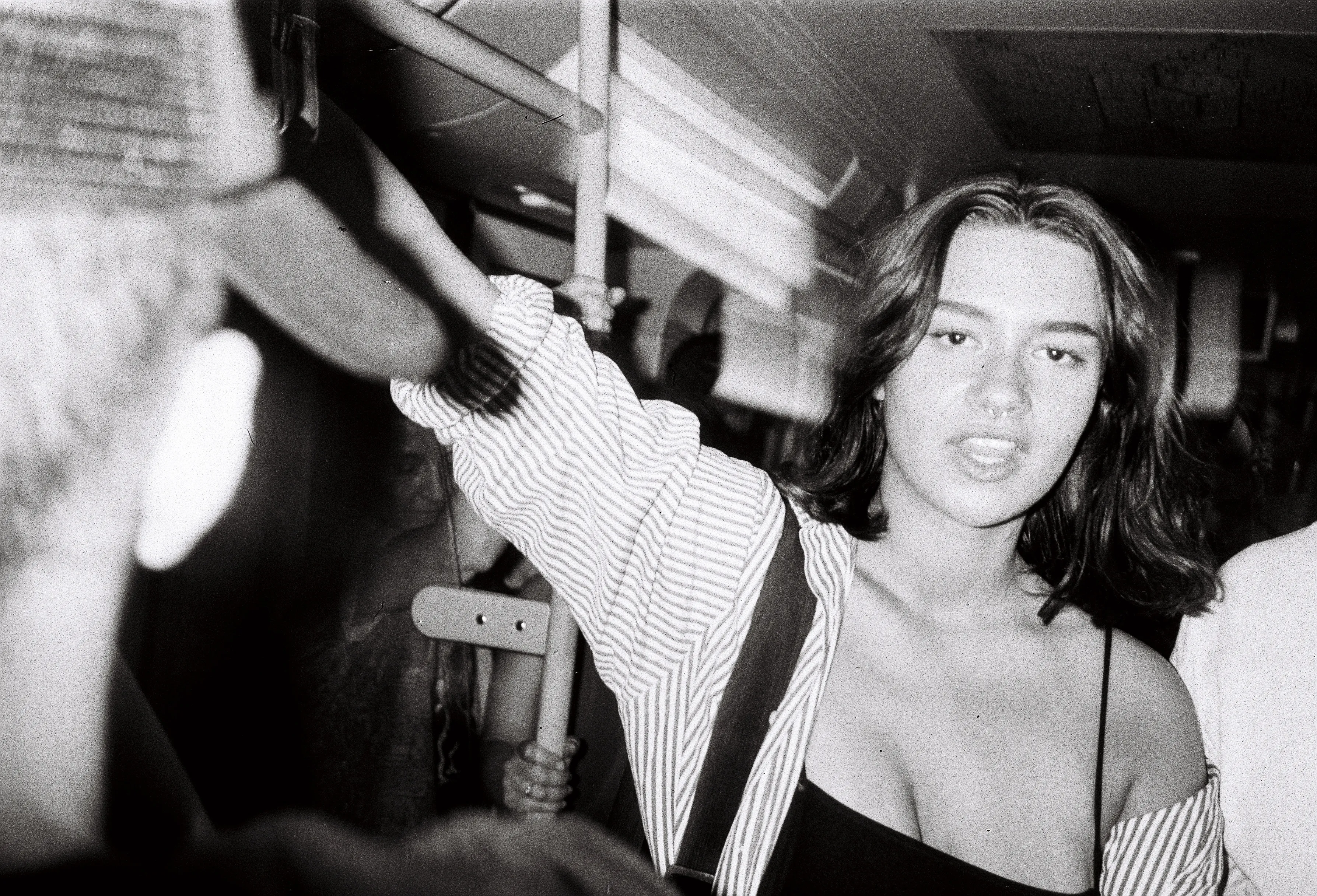 BEARS members photo 6