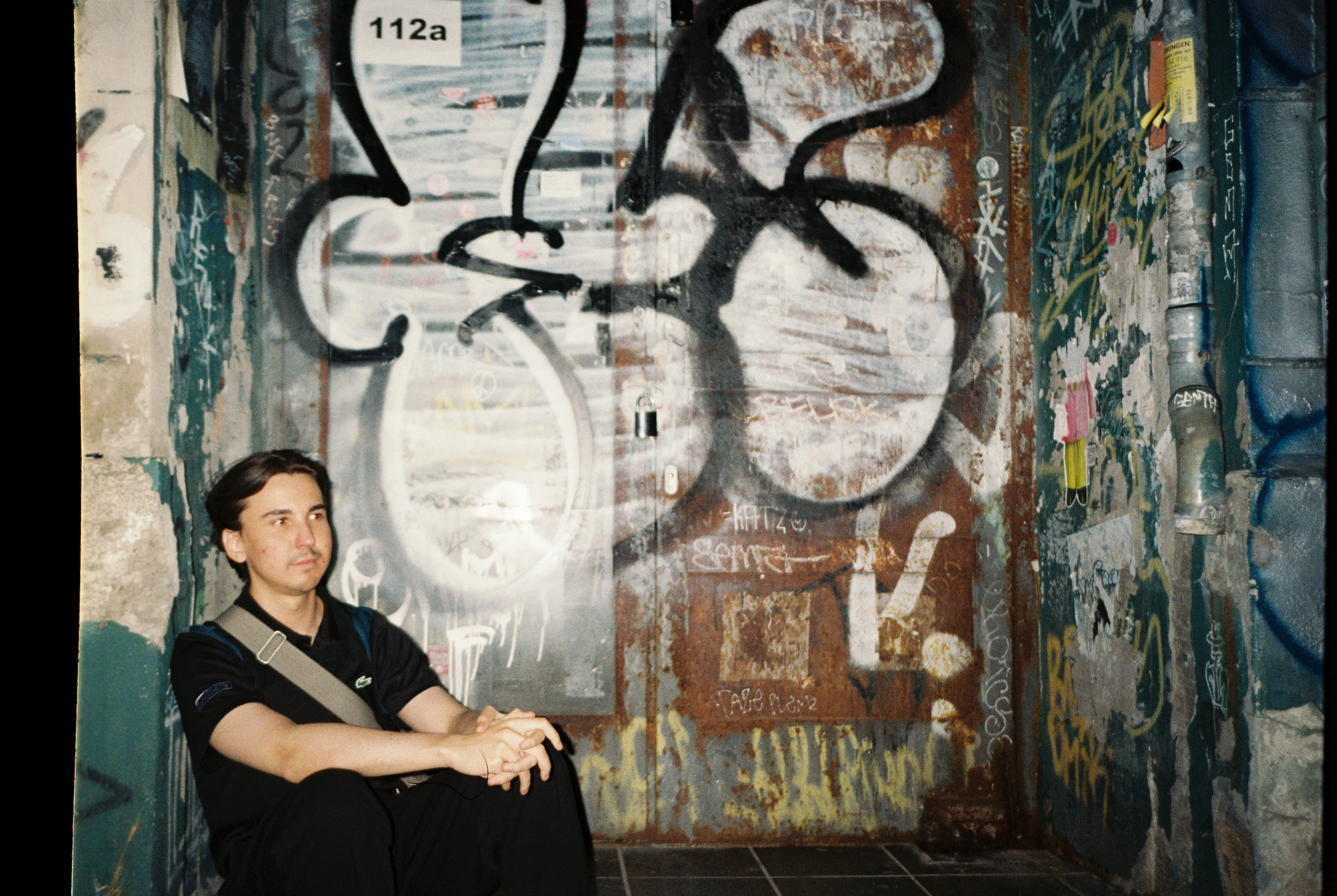 BEARS members photo 7