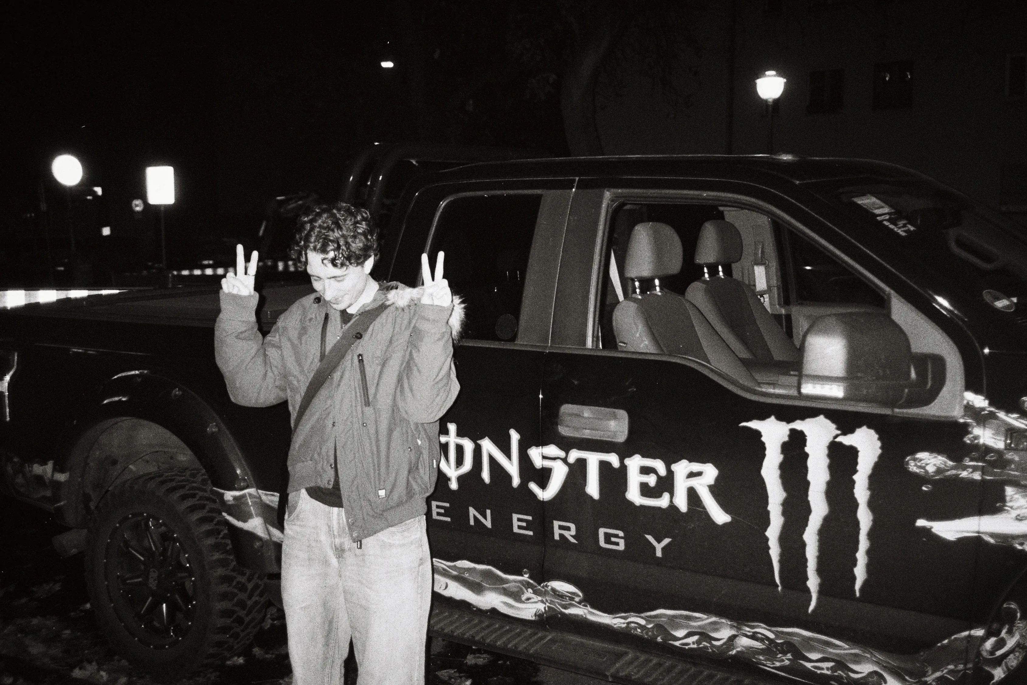 Launch Day Competition 2026