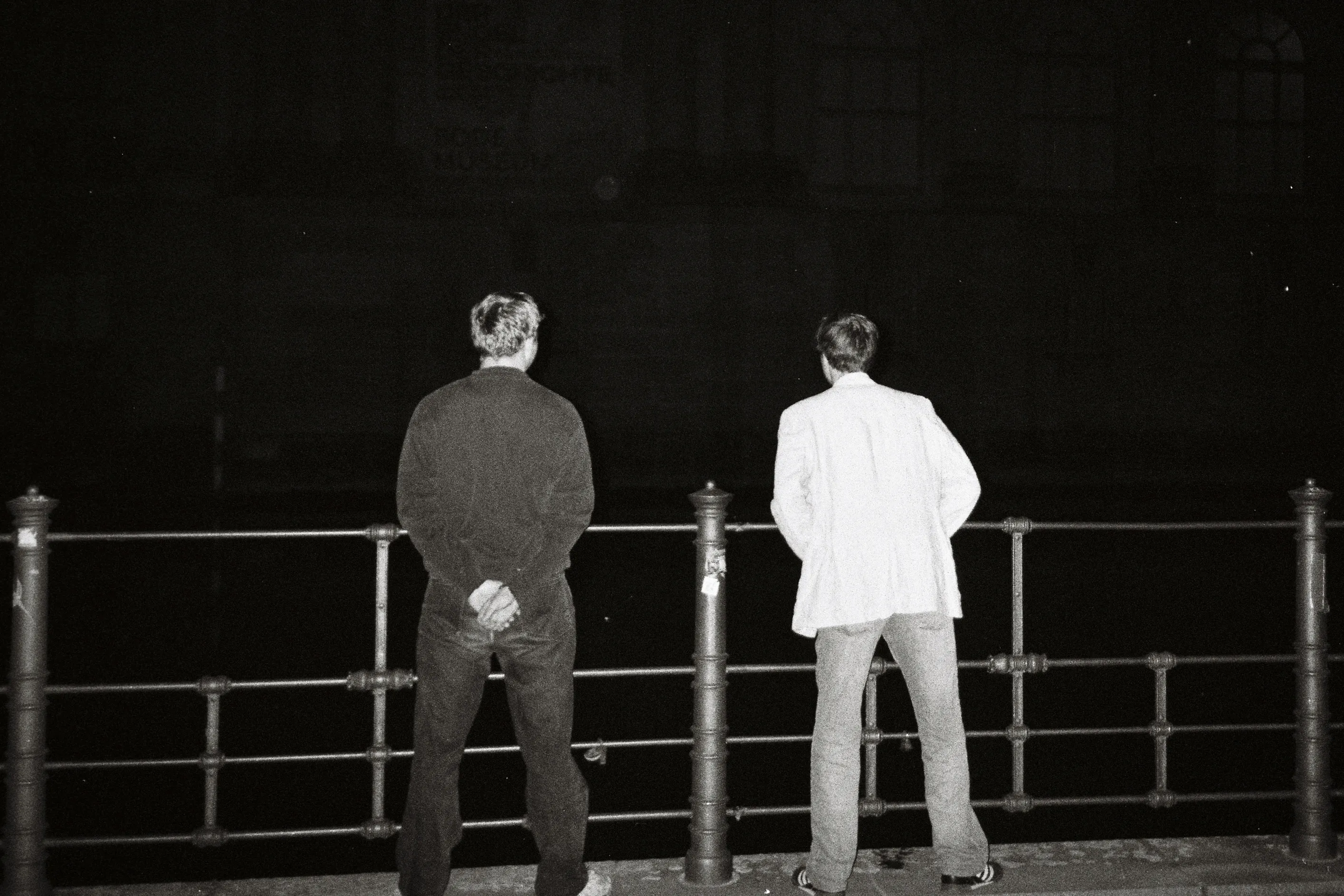 Summer Workshop Series 2026