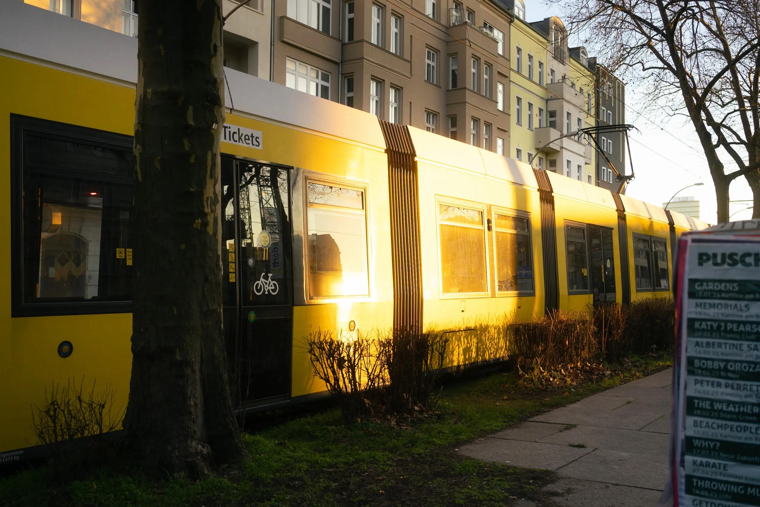 Mars Rover Engineering lecture at BEARS