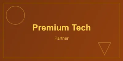 Premium Tech Solutions