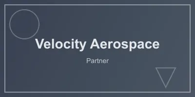 Velocity Aerospace