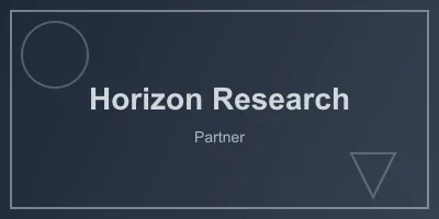 Horizon Research Labs