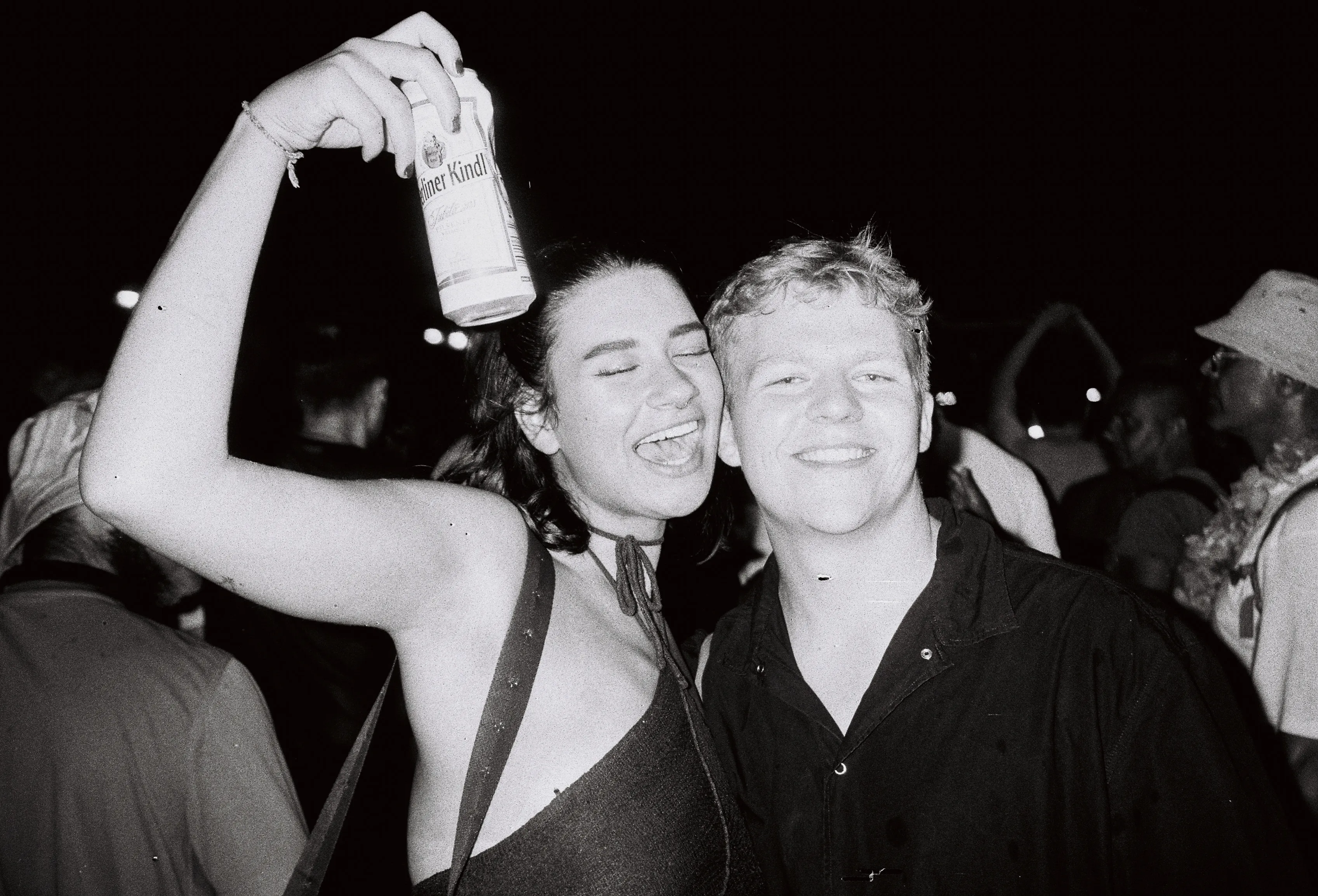 BEARS members photo 14